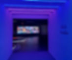 Slick Studio