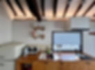 Hanok Dasi Bom 102