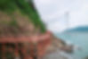Songdo Coastal Bolle-gil Trail