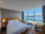 MS Hotel Haeundae