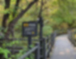 Signage