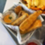 Seongsu - bd Burger Seongsu