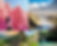 [UNESCO] Pocheon Highlights Tour: Pink Sand, Y-Bridge & Art Valley
