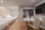 Denbasta Hotel Heritage