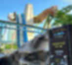 Atlantis Adventure