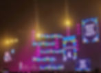 Busan Sea Festival - Pool Night Party @Haeundae Beach