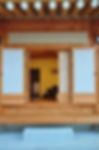 Hwangnamguan Hanok Village