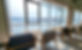 Top Hidden Places in Seoul - Starbucks Mangwon Hangang Park | KoreaToDo