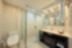 Gyeongju GG Tourist Hotel