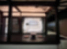 Hanok Dasi Bom 102
