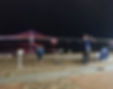 Gwangalli Beach - Gwangalli Car-free Cultural Street