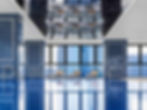 Sofitel Ambassador Seoul Hotel & Serviced Residences