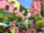 Petite France