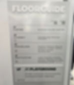Seongsu - Olive Young N Seongsu - Floor Guide
