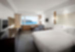 The Westin Josun Busan