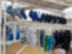 Seongsu - emis Flagship Store Seongsu