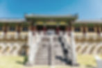 Anyangmun Gate