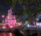 Lotte World Adventure Seoul - Magic Island