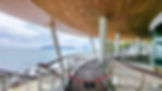 Dongbaekseom Island - Nurimaru APEC House - Oryukdo & Igidae View