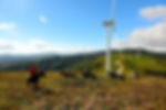Daegwallyeong Sky Ranch - Horseback Trekking Experience