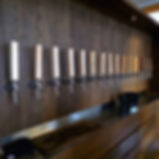 Seongsu - Seoul Brewery Seongsu
