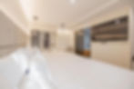 Denbasta Hotel Heritage