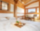 Gyeongju Hanokstay Darak