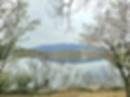 Seoul Grand Park - Gwacheon Lake - near Seoul Land