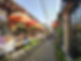 Top Hidden Places in Seoul - Ikseondong Hanok Village | KoreaToDo