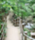 Gwanaksan Mountain (629m)