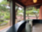 Gyeongju Downtown Area - Cafe EYST 1779