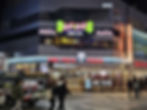 Haeundae Beach - Restaurant - Mad Dog's Beer Pub