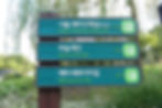 Signs