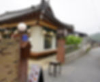 Gyeongju Downtown Area - Yeomion