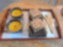 Soseoljae Guesthouse Gyeongju