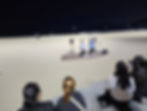 Haeundae Beach - Night