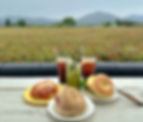 Gyeongju Downtown Area - Bagel Bageler