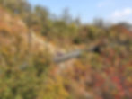 Ansan Jarak-gil Trail