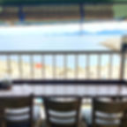 Yeongdo Haenyeo Village - Okcheon Sashimi Restaurant