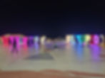 Haeundae Square