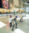 Ice Rink