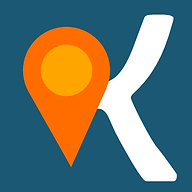 koreatodo.com Icon