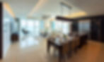 LCT Residence (★★★★ 8.8 Review Rating)