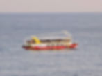 Dongbaekseom Island - Haeundae Cruise - Sunset Tour