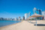 Gwangalli Beach