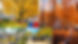 Jeonju Hanok Village & Jangtaesan Fall Foliage Day Tour