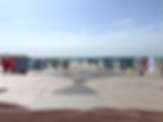 Haeundae Square
