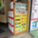 Suwon Hwaseong Fortress - Suwon Chicken Street - Yongseong Chicken