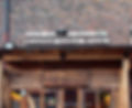 Sanmotoonge at Buamdong