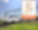 ​​Korea Rail Pass (KR PASS): KTX Bullet Trains to Busan & others (2, 3, 4 or 5 Days)